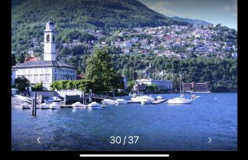 Molino nuovo - Foto 14