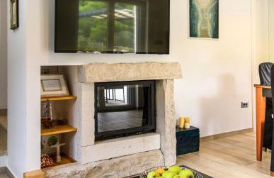 Holiday home Blue Stone - Photo 34