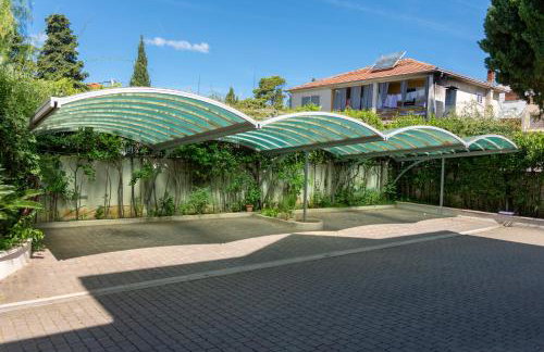 Apartmani Olga - Photo 40