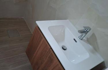 Mary Apartments - Photo 43