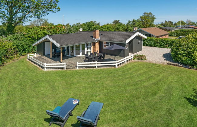 "Kajana" - 400m from the sea - Foto 7