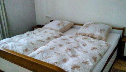 Ferienwohnung Eichfeld - Foto 4