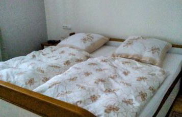 Ferienwohnung Eichfeld - Foto 4