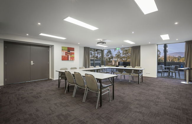 Quest Rockhampton - Foto 19