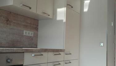 Ferienwohnung Kreuder - Foto 5