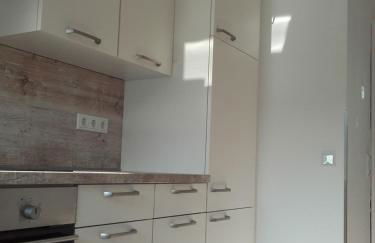 Ferienwohnung Kreuder - Foto 5