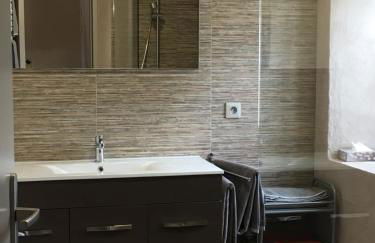 Le Mas Charlemagne - Foto 12