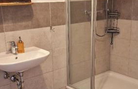 Stilvolles Loft mit viel Platz - Foto 7