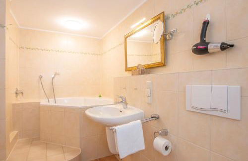 Insulanerhaus Langeoog Vörn - Foto 11