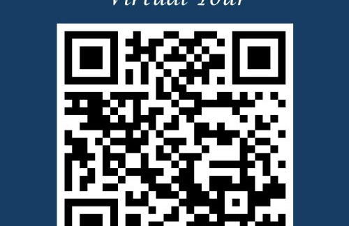 Pennine Pathway, Dufton - Foto 10