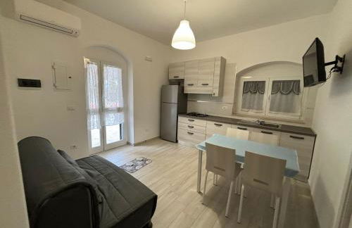 Bianca Appartamenti Bilocale - Foto 7