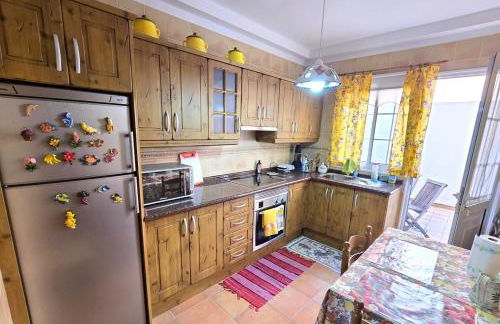 VV Zumacal La Palma - Foto 11