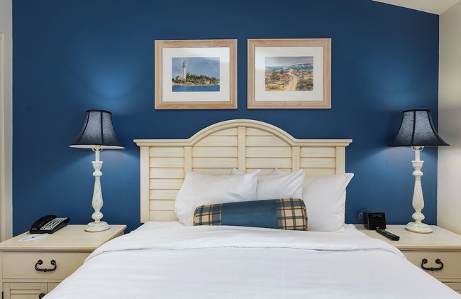 Stunning Condo with Beach Access The Shores 5719 - Foto 22