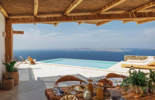 Birdhouse Private Luxury Villa - Romantic Couple Retreat - Foto 1