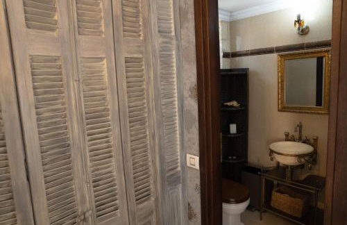 Luxury Villa Rodianna - Photo 39