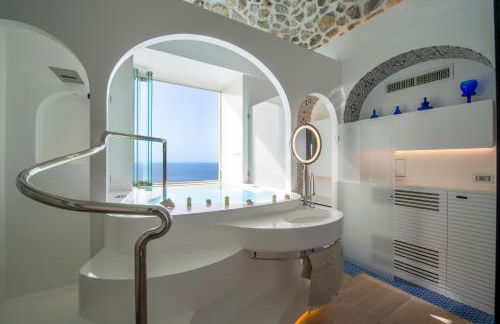 Villa Campo by Elite Villas - Foto 26