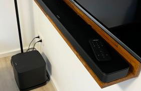 Haus Malta Wohnung 11, 300m zum Strand - Foto 6