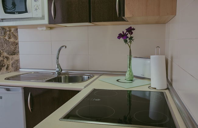 Ronda Navarra by Valdesierra - Foto 68