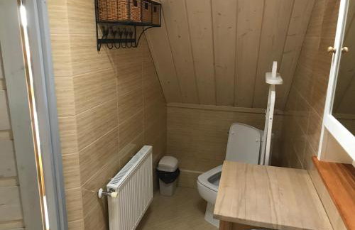 Hubertówka - Foto 39