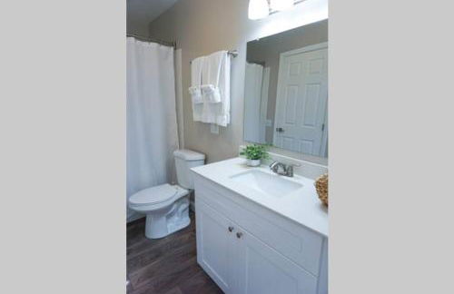 The Beach House at Seascape Steps from the Beach, Marina and Shops! - Foto 26