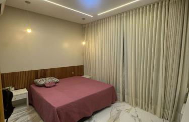 casa completa para COP30 - Foto 10