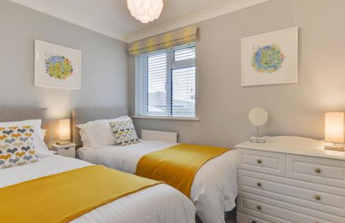 4 Bed in Trevone oc-p00863 - Photo 21