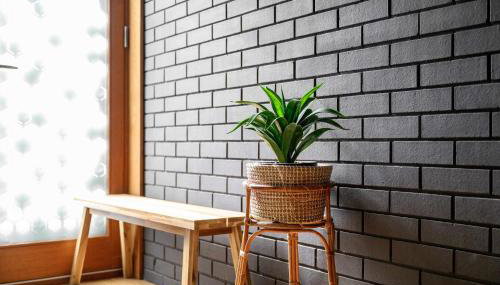 Stunning Luxury Townhouse in Centre of Manchester - Foto 4