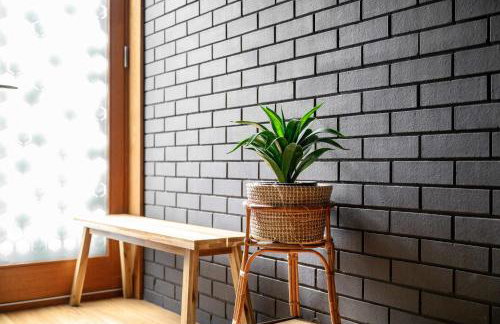 Stunning Luxury Townhouse in Centre of Manchester - Foto 4