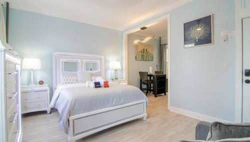 Sweet Diamonds & Adventures 10 Mins To NYC - Foto 5