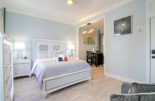 Sweet Diamonds & Adventures 10 Mins To NYC - Foto 5