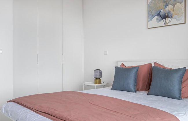 Casa Jos Ant nio B by Homie - Foto 5