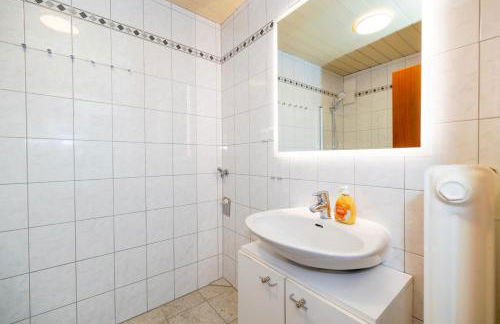 Großzügige Wohnungen am Stadtrand - Foto 45