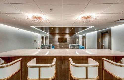 Etage Executive Living - Foto 7