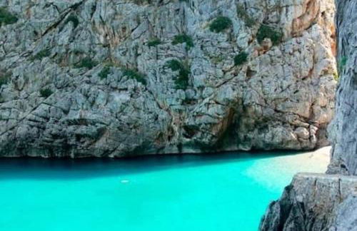 Villa Son Felip - Photo 45