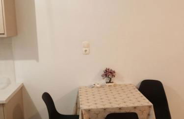 Natalie rooms 3 Cozy and cool room - Foto 15