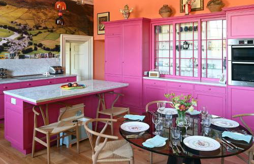 Chapel Flat - Uk42251 - Photo 7