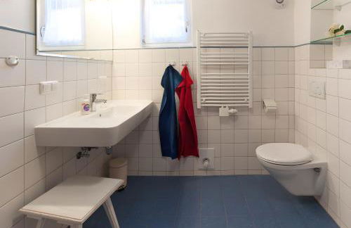 Gästehaus Minkel - Foto 47