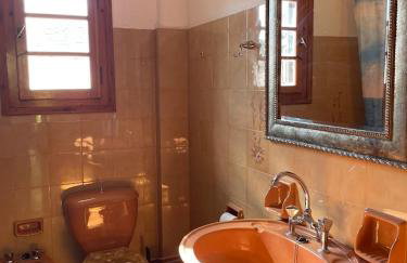 Holiday Home Neochori Pelion - Photo 33