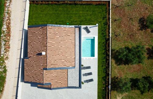 Villa Linda by Rent Istria - Foto 11