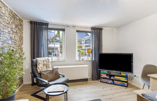 Ferienwohnung Küsterland - Photo 5