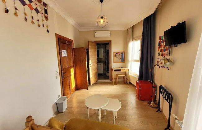 Masif House - Foto 34