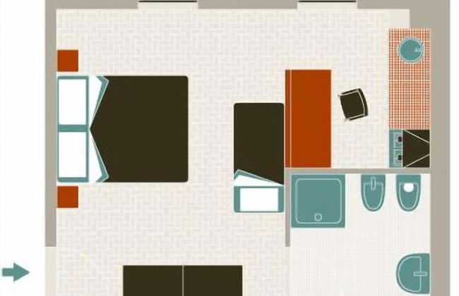 Trere Agriturismo - Photo 25