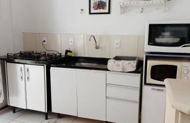 Residencial Marilis - Foto 69