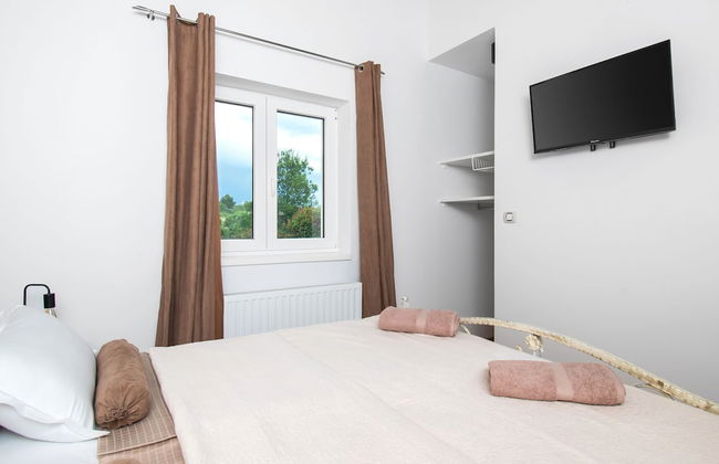 Villa Whitestone - Foto 10