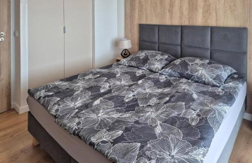 Beautiful Apartment In Insko With Sauna - Foto 18