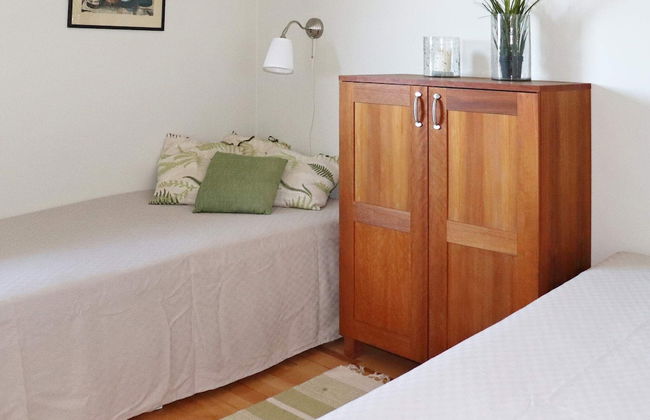 8 Person Holiday Home in Forslov-by Traum - Foto 4