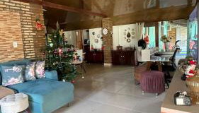 Sítio paraíso tutoia - Foto 4