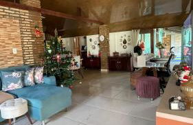 Bom gosto tutoia - Photo 10