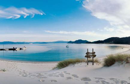 Barco-Apartamento en el Náutico de Vigo - Foto 51