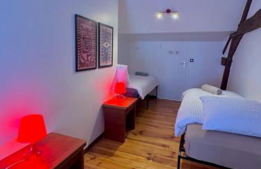 Maison de caractère au cœur du village - Foto 36